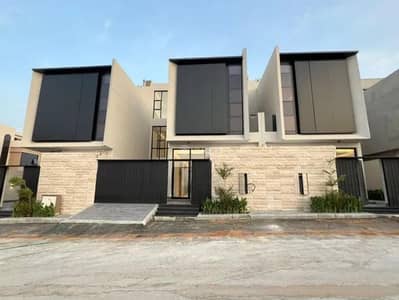 4 Bedroom Villa for Sale in North Riyadh, Riyadh - Villa for sale in Al Narjis, North Riyadh