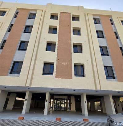 فلیٹ 3 غرف نوم للبيع في شمال جدة، جدة - حي الصفاء ٣غرف إفراغ فوري خلف مستشفى العيون