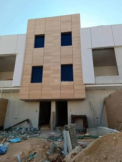 دور 3 غرف نوم للبيع في شرق الرياض، الرياض - دور للبيع في حي الملك فيصل, مدينة الرياض, منطقة الرياض دور 3 غرف نوم للبيع في شرق الرياض، الرياض - دور للبيع في حي الملك فيصل, مدينة الرياض, منطقة الرياض