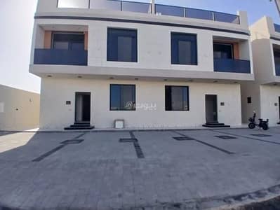 5 Bedroom Flat for Sale in Al Sawari, Al Khobar - Apartment For Sale in Al Sawari, Al Khobar 5 Bedroom Flat for Sale in Al Sawari, Al Khobar - Apartment For Sale in Al Sawari, Al Khobar