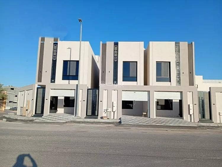 Villa For Sale in Al Sawari, Al Khobar Villa For Sale in Al Sawari, Al Khobar
