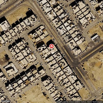 عمارة سكنية للبيع في غرب الرياض، الرياض - عمارة للبيع في حي ظهرة لبن، غرب الرياض عمارة سكنية للبيع في غرب الرياض، الرياض - عمارة للبيع في حي ظهرة لبن، غرب الرياض