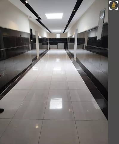 1 Bedroom Apartment for Rent in East Riyadh, Riyadh - Apartment For Rent in Ishbiliyah, Riyadh 1 Bedroom Apartment for Rent in East Riyadh, Riyadh - Apartment For Rent in Ishbiliyah, Riyadh