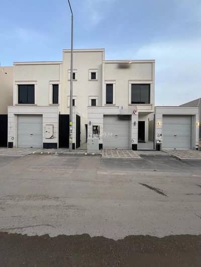 3 Bedroom Floor for Sale in East Riyadh, Riyadh - Floor For Sale in Al Janadriyah, Riyadh 3 Bedroom Floor for Sale in East Riyadh, Riyadh - Floor For Sale in Al Janadriyah, Riyadh