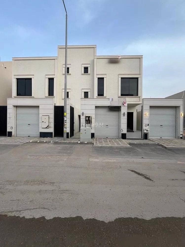دور للبيع في حي الجنادرية, مدينة الرياض, منطقة الرياض دور للبيع في حي الجنادرية, مدينة الرياض, منطقة الرياض