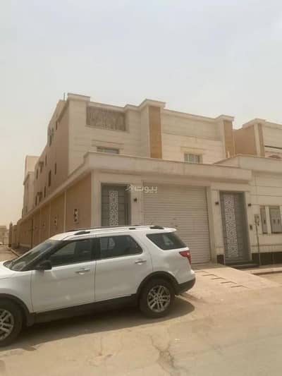 فیلا 7 غرف نوم للبيع في شرق الرياض، الرياض - فيلا للبيع في الرمال، شرق الرياض