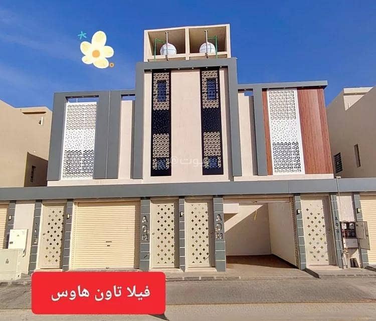 Floor For Sale in Badr, Riyadh Floor For Sale in Badr, Riyadh