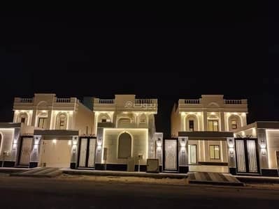 6 Bedroom Villa for Sale in Al Aqiq, Al Khobar - Villa For Sale in Al Aqiq, Al Khobar