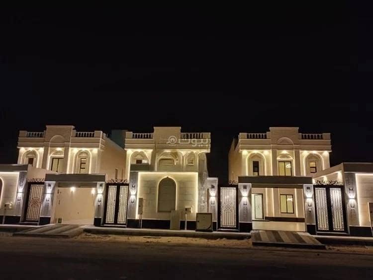 فيلا للبيع في حي العقيق, مدينة الخبر, المنطقة الشرقية فيلا للبيع في حي العقيق, مدينة الخبر, المنطقة الشرقية