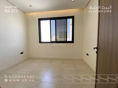 3 Bedroom Apartment for Rent in North Riyadh, Riyadh - 3 Bedroom Apartment For Rent in Al Qirawan, Riyadh