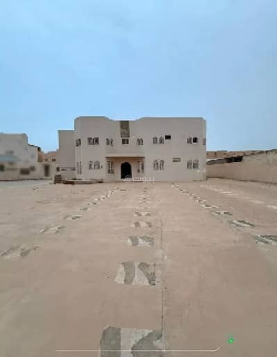6 Bedroom Villa for Sale in Al Zahrah, Al Bukayriyah - Villa For Sale in Al Zahrah, Al Bukayriyah , Ak Qaseem 6 Bedroom Villa for Sale in Al Zahrah, Al Bukayriyah - Villa For Sale in Al Zahrah, Al Bukayriyah , Ak Qaseem