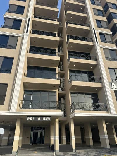 5 Bedroom Apartment for Sale in Al Shulah, Dammam - Apartment for sale in Al Shulah, Dammam 5 Bedroom Apartment for Sale in Al Shulah, Dammam - Apartment for sale in Al Shulah, Dammam