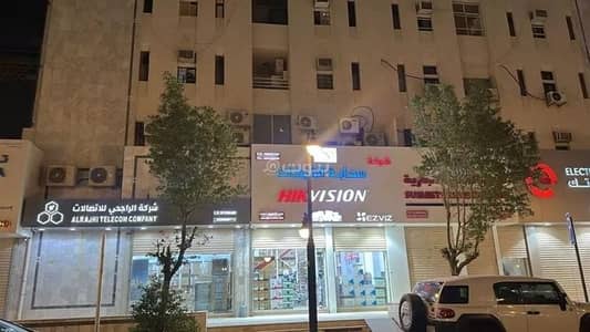 Residential Building for Sale in North Riyadh, Riyadh - Residential Building For Sale in Al Olaya, Riyadh Residential Building for Sale in North Riyadh, Riyadh - Residential Building For Sale in Al Olaya, Riyadh