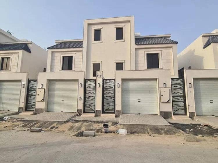 Floor For Sale in Badr, Riyadh Floor For Sale in Badr, Riyadh