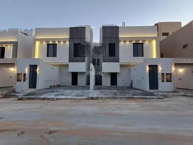 3 Bedroom Floor for Sale in West Riyadh, Riyadh - Floor For Sale in Tuwaiq, Riyadh 3 Bedroom Floor for Sale in West Riyadh, Riyadh - Floor For Sale in Tuwaiq, Riyadh