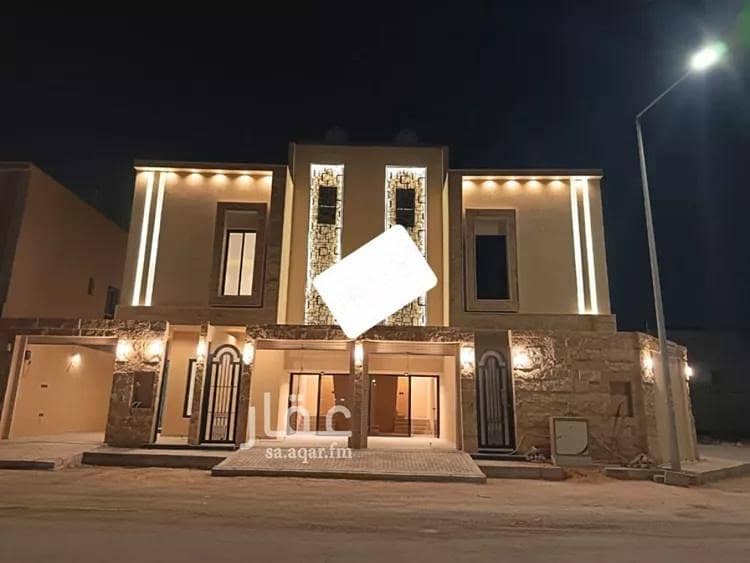 دور للبيع في حي طيبة, مدينة الرياض, منطقة الرياض دور للبيع في حي طيبة, مدينة الرياض, منطقة الرياض