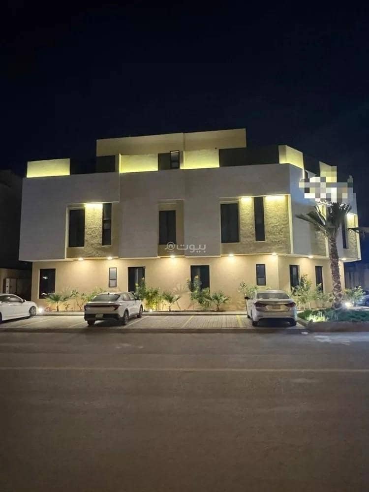 شقة للبيع في شارع ريحانه بنت زيد, حي النرجس, مدينة الرياض, منطقة الرياض شقة للبيع في شارع ريحانه بنت زيد, حي النرجس, مدينة الرياض, منطقة الرياض
