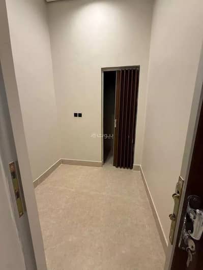 3 Bedroom Flat for Rent in Al Hamra, Al Khobar - Apartment For Rent in Al Hamra, Al Khobar 3 Bedroom Flat for Rent in Al Hamra, Al Khobar - Apartment For Rent in Al Hamra, Al Khobar