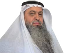 محمد عبدالله محمد عبدالله