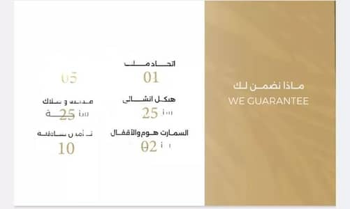 3 Bedroom Flat for Sale in North Jeddah, Jeddah - Studio Apartment For Sale in Al Safa, Jeddah 3 Bedroom Flat for Sale in North Jeddah, Jeddah - Studio Apartment For Sale in Al Safa, Jeddah