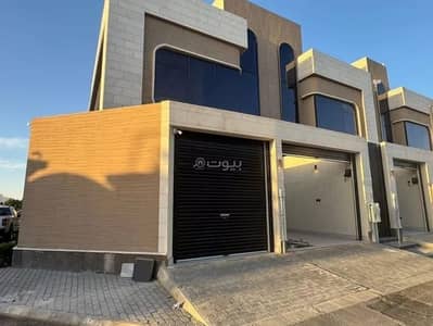 5 Bedroom Villa for Sale in North Riyadh, Riyadh - Villa For Sale in Al Arid, Riyadh 5 Bedroom Villa for Sale in North Riyadh, Riyadh - Villa For Sale in Al Arid, Riyadh