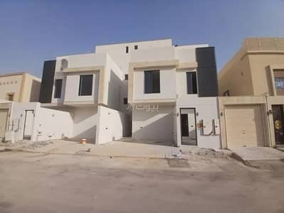 3 Bedroom Floor for Sale in West Riyadh, Riyadh - Floor (unit) for sale on Abi Al Sa'adat Al Sulami Street, Al Uraija Al Gharbi District, Riyadh. 3 Bedroom Floor for Sale in West Riyadh, Riyadh - Floor (unit) for sale on Abi Al Sa'adat Al Sulami Street, Al Uraija Al Gharbi District, Riyadh.