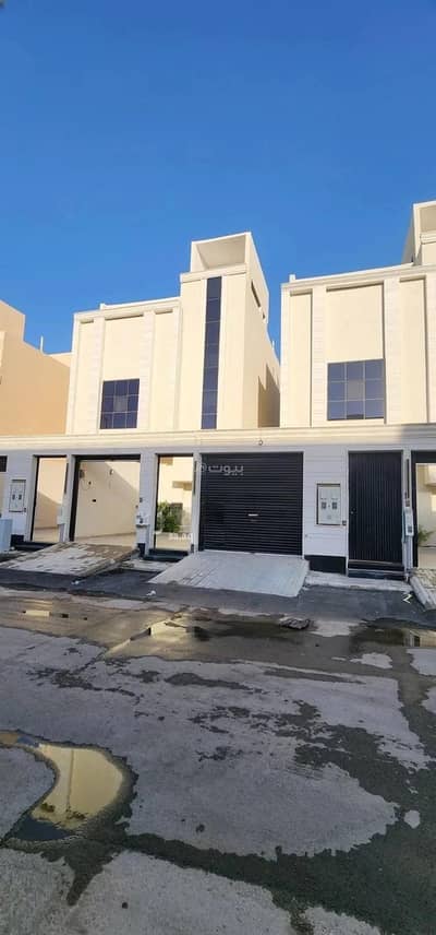 5 Bedroom Floor for Sale in West Riyadh, Riyadh - Floor For Sale in Tuwaiq, Riyadh 5 Bedroom Floor for Sale in West Riyadh, Riyadh - Floor For Sale in Tuwaiq, Riyadh