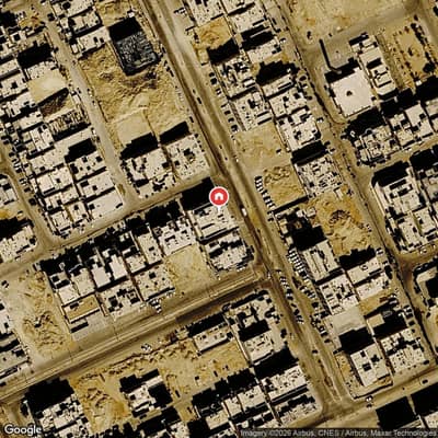 3 Bedroom Apartment for Rent in North Riyadh, Riyadh - Apartment For Rent in Al Narjis, Riyadh