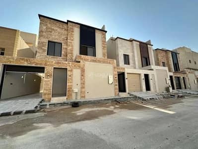 5 Bedroom Villa for Sale in West Riyadh, Riyadh - Villa For Sale in Alawali, Riyadh 5 Bedroom Villa for Sale in West Riyadh, Riyadh - Villa For Sale in Alawali, Riyadh