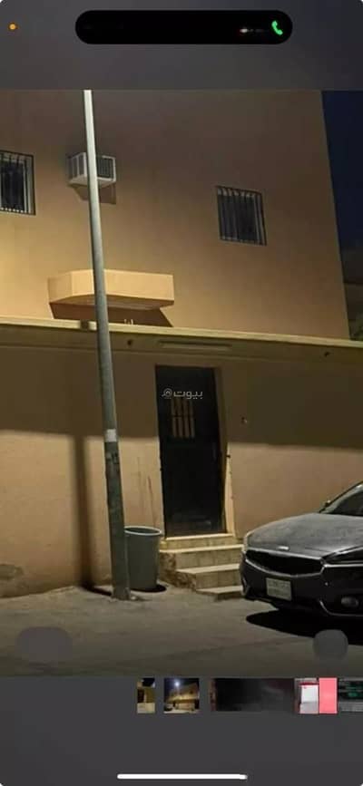 فیلا 3 غرف نوم للبيع في حي الملك خالد، عنيزة - فيلا للبيع في شارع الفضل بن حباب, حي الملك خالد, مدينة عنيزه, منطقة القصيم