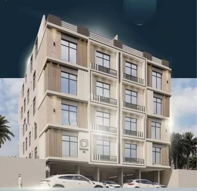 3 Bedroom Flat for Sale in North Jeddah, Jeddah - Apartment For Sale in Al Sawari, Jeddah 3 Bedroom Flat for Sale in North Jeddah, Jeddah - Apartment For Sale in Al Sawari, Jeddah