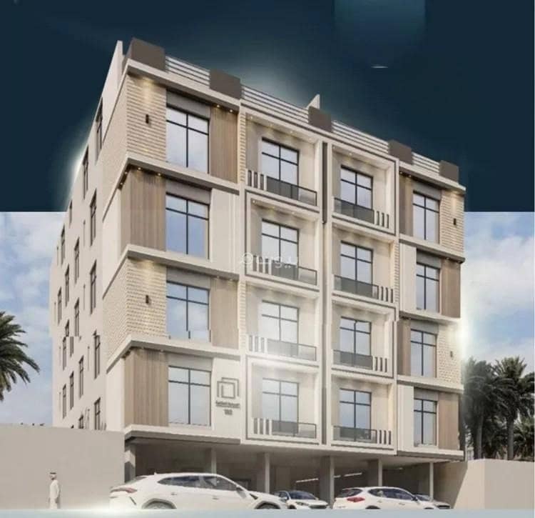 شقة للبيع في حي الصواري, مدينة جدة, منطقة مكة المكرمة شقة للبيع في حي الصواري, مدينة جدة, منطقة مكة المكرمة
