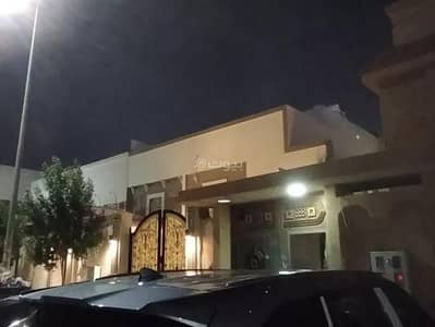 شقة 1 غرفة نوم للايجار في شرق الرياض، الرياض - شقة استوديو للإيجار في الروضة، الرياض