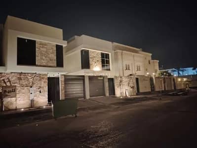5 Bedroom Villa for Sale in Al Tahliyah, Al Khobar - Villa For Sale in Al Tahliyah, Al Khobar