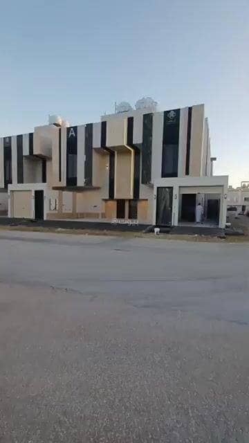 3 Bedroom Floor for Sale in West Riyadh, Riyadh - Floor For Sale in Tuwaiq, Riyadh 3 Bedroom Floor for Sale in West Riyadh, Riyadh - Floor For Sale in Tuwaiq, Riyadh