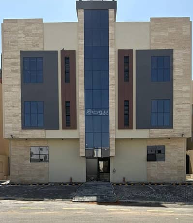 Residential Building for Sale in Al Anahi, Madina - Residential Building For Sale in Al Anahi, Madina