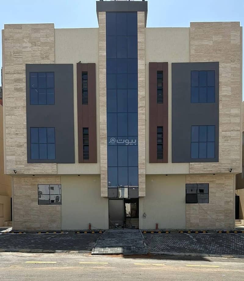 عمارة للبيع – مخطط المحيسن – حي الأناهي – المدينة المنورة عمارة للبيع – مخطط المحيسن – حي الأناهي – المدينة المنورة