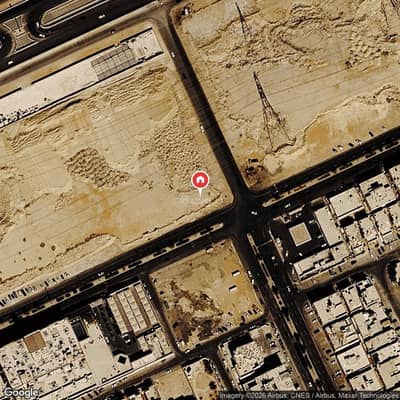 3 Bedroom Floor for Sale in East Riyadh, Riyadh - Floor For Sale in Qurtubah, East Riyadh