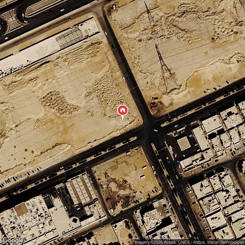 Floor For Sale in Qurtubah, East Riyadh Floor For Sale in Qurtubah, East Riyadh