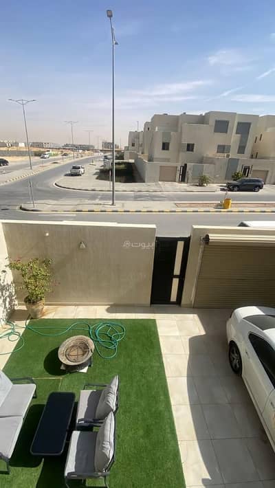 7 Bedroom Villa for Rent in North Riyadh, Riyadh - Villa For Rent in Al Narjis, Riyadh