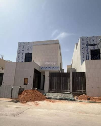 6 Bedroom Villa for Sale in East Riyadh, Riyadh - Villa For Sale in Ghirnatah, East Riyadh 6 Bedroom Villa for Sale in East Riyadh, Riyadh - Villa For Sale in Ghirnatah, East Riyadh