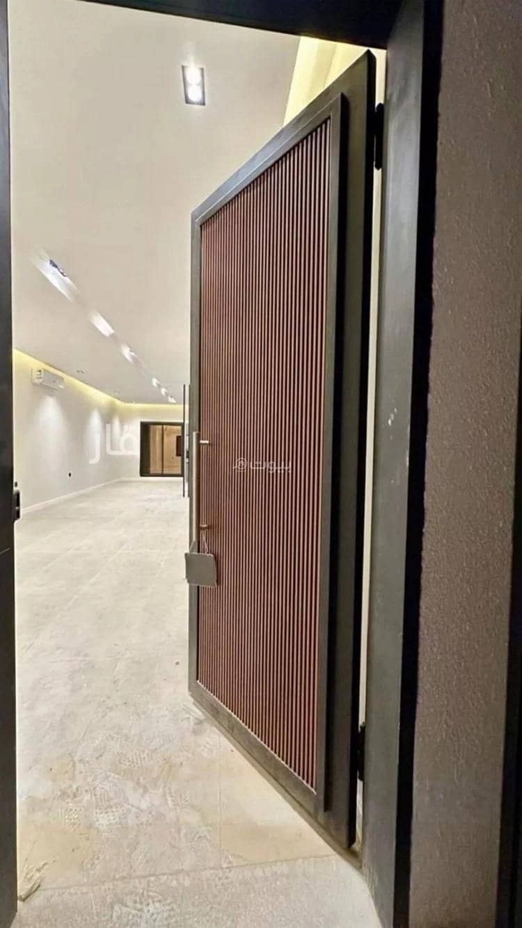 فيلا للإيجار في العارض، الرياض فيلا للإيجار في العارض، الرياض