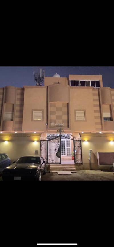 3 Bedroom Apartment for Rent in North Jeddah, Jeddah - 5 Bedroom Apartment For Rent in Al Yaqout, Jeddah