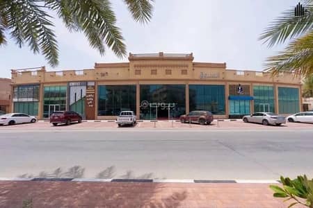 Complex for Rent in Al Hamra, Dammam - Complex For Rent in Al Hamra, Dammam Complex for Rent in Al Hamra, Dammam - Complex For Rent in Al Hamra, Dammam