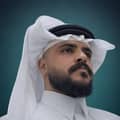 وضاح الزهراني وضاح الزهراني