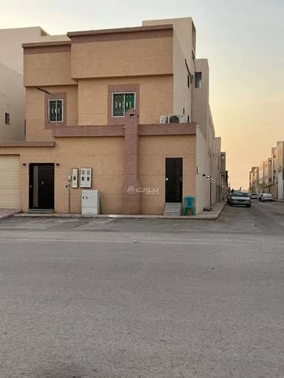 فیلا 7 غرف نوم للبيع في شرق الرياض، الرياض - فيلا للبيع في شارع الحسن بن يحيي, حي الرمال, مدينة الرياض