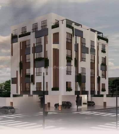 3 Bedroom Flat for Sale in Central Jeddah, Jeddah - Apartment for sale on Al Malaz Street, Al Faisaliyah District, Jeddah 3 Bedroom Flat for Sale in Central Jeddah, Jeddah - Apartment for sale on Al Malaz Street, Al Faisaliyah District, Jeddah