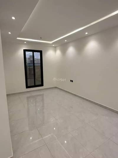 4 Bedroom Flat for Sale in East Riyadh, Riyadh - Apartment For Sale in Al Rimal, Riyadh