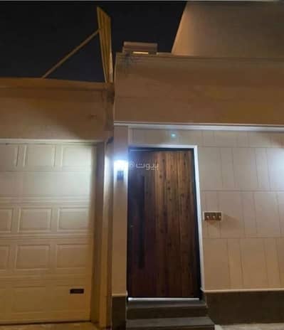 شقة 2 غرفة نوم للايجار في شمال الرياض، الرياض - شقة للإيجار في شارع محايل, حي الوادي, مدينة الرياض, منطقة الرياض