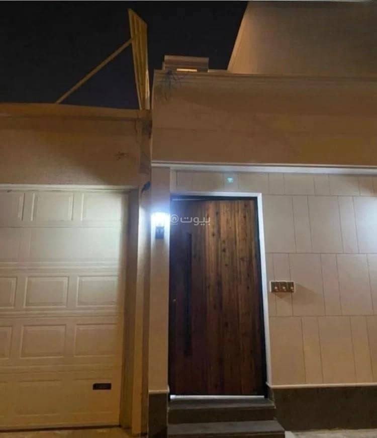 Apartment For Rent in Al Wadi, Riyadh Apartment For Rent in Al Wadi, Riyadh